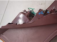 4722042110 Фонарь (задний) Toyota RAV 4 2013-2015 20035702 #7