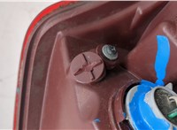 4722042110 Фонарь (задний) Toyota RAV 4 2013-2015 20035702 #8
