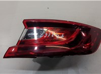  Фонарь (задний) Renault Megane 4 2016-2020 20035710 #1