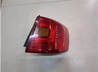  Фонарь (задний) Volkswagen Jetta 6 2010-2015 20035711 #2