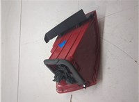 5C6945096A Фонарь (задний) Volkswagen Jetta 6 2010-2018 20035711 #7