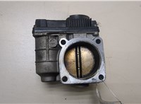  Заслонка дроссельная Nissan X-Trail (T30) 2001-2006 20035727 #4