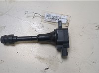  Катушка зажигания Nissan X-Trail (T30) 2001-2006 20035730 #1