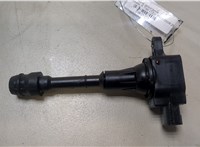  Катушка зажигания Nissan X-Trail (T30) 2001-2006 20035733 #1