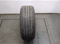  Шина 255/55 R18 Audi Q7 2009-2015 20035736 #1