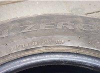  Шина 255/55 R18 Audi Q7 2009-2015 20035736 #3