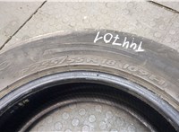  Шина 255/55 R18 Audi Q7 2009-2015 20035736 #4