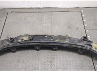 04894051AJ Механизм стеклоочистителя (трапеция дворников) Chrysler Voyager 2001-2007 20035742 #5