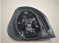 7701042408 Фонарь (задний) Renault Scenic RX4 1999-2004 20035748 #3