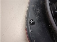7701042408 Фонарь (задний) Renault Scenic RX4 1999-2004 20035748 #4