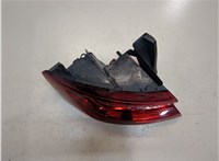 90071602, 265554829 Фонарь (задний) Renault Megane 4 2016-2020 20035755 #1