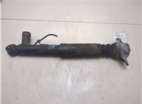 3C0513045D, 3C0513046D Амортизатор подвески Volkswagen Passat CC 2008-2012 20035765 #5
