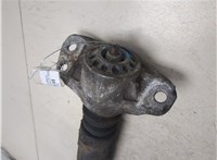 3C0513045D, 3C0513046D Амортизатор подвески Volkswagen Passat CC 2008-2012 20035765 #6