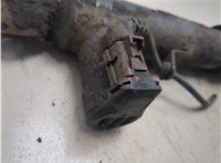 3C0513045D, 3C0513046D Амортизатор подвески Volkswagen Passat CC 2008-2012 20035765 #7