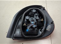 7701042406 Фонарь (задний) Renault Scenic RX4 1999-2004 20035770 #9