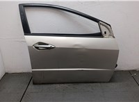  Дверь боковая (легковая) Honda Civic 2006-2012 20035772 #1