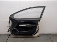  Дверь боковая (легковая) Honda Civic 2006-2012 20035772 #6