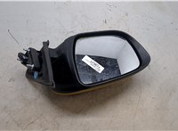 96302BV80B Зеркало боковое Nissan Juke 2010-2019 20035780 #5