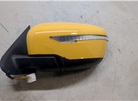 96302BV80B Зеркало боковое Nissan Juke 2010-2019 20035780 #6