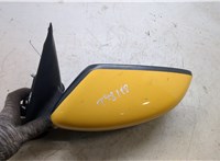 96302BV80B Зеркало боковое Nissan Juke 2010-2019 20035780 #7