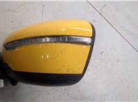 96302BV80B Зеркало боковое Nissan Juke 2010-2019 20035780 #8