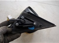 96302BV80B Зеркало боковое Nissan Juke 2010-2019 20035780 #9