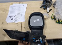 A6398107716 Зеркало боковое Mercedes Vito W639 2004-2013 20035790 #6