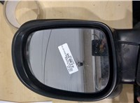 A6398107716 Зеркало боковое Mercedes Vito W639 2004-2013 20035790 #7