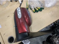 A6398107716 Зеркало боковое Mercedes Vito W639 2004-2013 20035790 #8