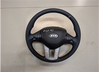  Руль KIA Ceed 2007-2012 20035799 #1