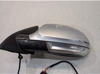  Зеркало боковое Volkswagen Passat 6 2005-2010 20035800 #4