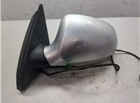 016781 Зеркало боковое Volkswagen Passat 6 2005-2010 20035800 #8