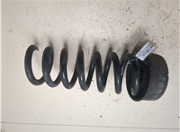 A2123240404 Пружина подвески Mercedes E W212 2013-2016 20035808 #4