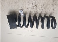 A2123240404 Пружина подвески Mercedes E W212 2013-2016 20035811 #3