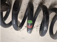 A2123240404 Пружина подвески Mercedes E W212 2013-2016 20035811 #4