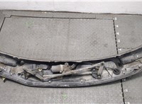 04894051AH Механизм стеклоочистителя (трапеция дворников) Chrysler Voyager 2001-2007 20035816 #1