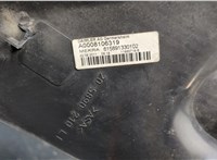  Зеркало боковое Mercedes Sprinter 2006-2014 20035817 #10