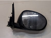  Зеркало боковое Nissan Juke 2010-2014 20035839 #1