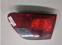 5P8945108A Фонарь крышки багажника Seat Altea 2004-2009 20035840 #1