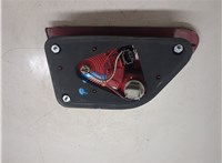5P8945108A Фонарь крышки багажника Seat Altea 2004-2009 20035840 #3