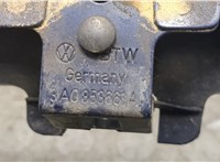 3A0853661A Ресничка под фару Volkswagen Passat 4 1994-1996 20035842 #3