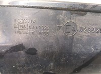  Зеркало боковое Toyota RAV 4 2013-2015 20035848 #3