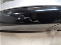  Зеркало боковое Mercedes E W212 2009-2013 20035853 #5