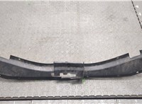 96442724 Накладка замка капота Chevrolet Captiva 2006-2011 20035856 #1