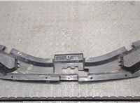 96442724 Накладка замка капота Chevrolet Captiva 2006-2011 20035856 #2