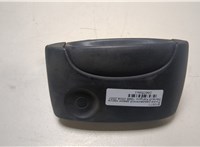  Ручка раздвижной двери наружная Renault Kangoo 1998-2008 20035861 #1