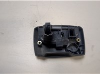  Ручка раздвижной двери наружная Renault Kangoo 1998-2008 20035861 #4