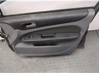  Дверь боковая (легковая) Ford Focus 2 2008-2011 20035870 #10