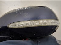  Зеркало боковое Honda Accord 7 2003-2007 20035902 #5