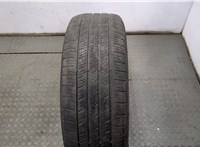  Шина 235/55 R20 Nissan Pathfinder 2012-2017 20035903 #1